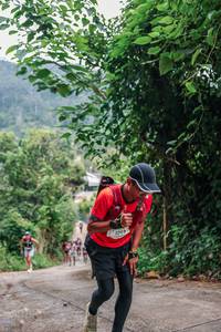 BIB: 
                            <button type="button" onclick="openModal(27195938)" class="btn btn-primary btn-sm float-right btn-popup" data-toggle="modal" data-target=".modal-high-quality">
                        <i class="fas fa-shopping-cart"></i> Add to Cart
                    </button>
                                            <button type="button" onclick="isThisMe(27195938, true)" class="btn btn-success btn-sm float-right btn-popup btn-isme hidden" data-toggle="tooltip" data-placement="bottom" title="นี่คือรูปของคุณใช่ไหม คลิกที่นี่เพื่อเอาเข้าอัลบั้ม">
                        <i class="fas fa-plus"></i> Add to album
                    </button>
                    <button type="button" onclick="isThisMe(27195938, false)" class="btn btn-warning btn-sm float-right btn-popup btn-isnotme hidden">
                        <i class="fas fa-ban"></i> Remove from album
                    </button>